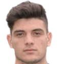 https://img.demeuria.com/img/football/player/5477249e2b0aee4c512547362354c6dc.png