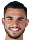 https://img.demeuria.com/img/football/player/548b52c26760e5a78f266e3779d06f6c.png