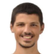 https://img.demeuria.com/img/football/player/54ae1ba8b3ac74413c5c5e70ee276ef9.png