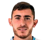 https://img.demeuria.com/img/football/player/54c561e736fcbab085ddd7c4184e6058.png