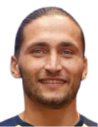 https://img.demeuria.com/img/football/player/557b25308383ce22cbf995b53aee59c7.png