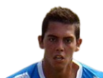 https://img.demeuria.com/img/football/player/564685dafd58deaa493c3a7443b7bb3c.png