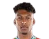 https://img.demeuria.com/img/football/player/56839508ef24e5fcc7d09adedb60ab09.png