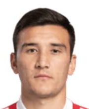 https://img.demeuria.com/img/football/player/56acdd5fc11708f98f8039407042a4a2.png