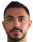 https://img.demeuria.com/img/football/player/56cb4f6824af9f613a077958e0b853d8.png