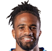 https://img.demeuria.com/img/football/player/5741de743b288cbdb3a5ea79352f9d32.png