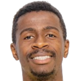 https://img.demeuria.com/img/football/player/574ff98038130ce6646d0254fc084627.png