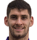 https://img.demeuria.com/img/football/player/577b1bf030b87043c2119680c0fa8947.png