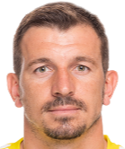 https://img.demeuria.com/img/football/player/57ac27973891a4c7cfa9a69c5bdcc906.png