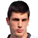 https://img.demeuria.com/img/football/player/584fcd4340ab8097fe287716877ee844.png