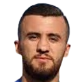 https://img.demeuria.com/img/football/player/586490b4e21bfc156226ead724c34212.png