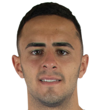 https://img.demeuria.com/img/football/player/58d61d55aada2c69e89fe3fd4d66ef3d.png