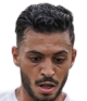 https://img.demeuria.com/img/football/player/591469b2941725ab5cb55e615632fdde.png