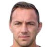 https://img.demeuria.com/img/football/player/59390ee0fb28822c8c7976dd632fbf86.png