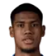 https://img.demeuria.com/img/football/player/59486292e51ce4db4360ec7b587a6357.png