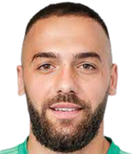 https://img.demeuria.com/img/football/player/59875d6f2629bf0a57e1f4a088b7705a.png