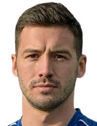 https://img.demeuria.com/img/football/player/5ad8ed32c5692bd9318aa5d568282100.png