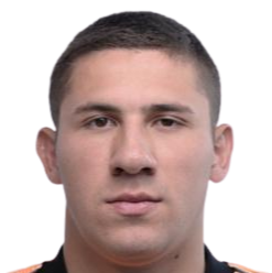 https://img.demeuria.com/img/football/player/5b0bd748f949b3c77c2bb52993c91573.png