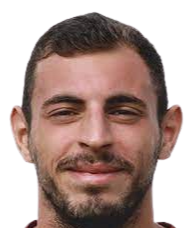 https://img.demeuria.com/img/football/player/5b12aa53dadc7c9f0989a21165a5ed44.png