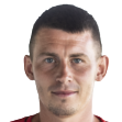 https://img.demeuria.com/img/football/player/5b333b2f0d9326fa2d962d7483b9933c.png