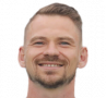 https://img.demeuria.com/img/football/player/5c0c0071473734e0dd587d8c7e316fbc.png