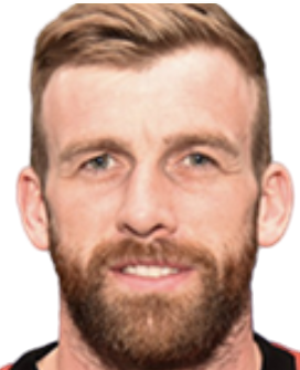 https://img.demeuria.com/img/football/player/5c19e169f8e58b6cac6da344bb5edd7d.png