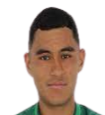 https://img.demeuria.com/img/football/player/5c6f790b76d30c70795576585c8cfea6.png