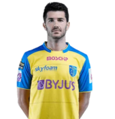 https://img.demeuria.com/img/football/player/5cb9b81a5f1048f1a44ba689e616c74f.png