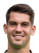 https://img.demeuria.com/img/football/player/5d4543cc3555caf18537369ac8b71310.png