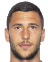 https://img.demeuria.com/img/football/player/5d45e0d558b4c2071822496526b10226.png