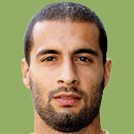 https://img.demeuria.com/img/football/player/5d57f9b005d852d427333371518b36e7.png