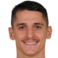 https://img.demeuria.com/img/football/player/5db8466fd40f6dfd718d5f1419b2219b.png