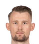 https://img.demeuria.com/img/football/player/5dc5db397ef664bba8c70d33c29ed254.png