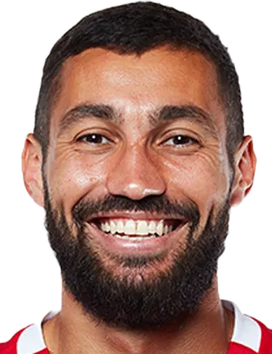 https://img.demeuria.com/img/football/player/5dc984cbab8d60f348de19bf0ae6b293.png