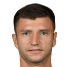 https://img.demeuria.com/img/football/player/5dd784bfa97014d0771475a92baedf01.png