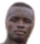 https://img.demeuria.com/img/football/player/5ddc205d24b329c0234575ff2a7e06ce.png