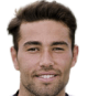 https://img.demeuria.com/img/football/player/5dddae6e7811e95b270b8969e77c84cc.png