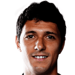 https://img.demeuria.com/img/football/player/5df3d3763226e017470c73ee4154a1bf.png