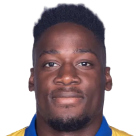 https://img.demeuria.com/img/football/player/5e18473ce49d251abf732d143f02a646.png