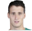 https://img.demeuria.com/img/football/player/5e83566618fcdf28c6bcd3b5c74a98e3.png