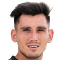 https://img.demeuria.com/img/football/player/5e8d6733232d000048284d21baa17846.png