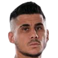 https://img.demeuria.com/img/football/player/5e9e520d87399d26f71025b0bf85d3d2.png