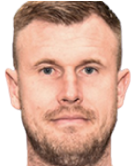 https://img.demeuria.com/img/football/player/5edd9cc7d095b430ba926d223874ada8.png