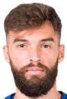 https://img.demeuria.com/img/football/player/5eff026da80d0fed39ee0fc99cffa20c.png