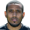 https://img.demeuria.com/img/football/player/5f2501c5daf5444844cbeeac33a79f8c.png