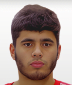 https://img.demeuria.com/img/football/player/5fbcb0b0d1735060b9f380fed3a544c4.png