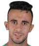 https://img.demeuria.com/img/football/player/5fe4578e57cb9bd688788f129da0b478.png