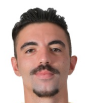 https://img.demeuria.com/img/football/player/5fe8b54b57194d4028f39a331a8942f9.png