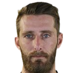 https://img.demeuria.com/img/football/player/609d0bee95f2dff0864a0645ace266d4.png