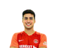 https://img.demeuria.com/img/football/player/60a8fe8aeafef456336c3a6597005162.png